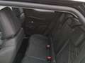 DS Automobiles DS 3 Crossback Toits de Paris E-Tense Noir - thumbnail 12