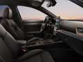 CUPRA Formentor 1.5 e-hybrid 204cv dsg + EDGE PACK - thumbnail 4