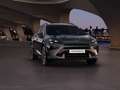 CUPRA Formentor 1.5 e-hybrid 204cv dsg + EDGE PACK - thumbnail 2
