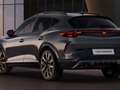 CUPRA Formentor 1.5 e-hybrid 204cv dsg + EDGE PACK - thumbnail 7
