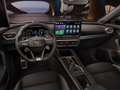 CUPRA Formentor 1.5 e-hybrid 204cv dsg + EDGE PACK - thumbnail 6