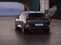 CUPRA Formentor 1.5 e-hybrid 204cv dsg + EDGE PACK - thumbnail 3