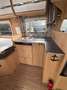Peugeot Camper Liberte VIP690 - thumbnail 6