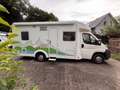 Peugeot Camper Liberte VIP690 - thumbnail 3