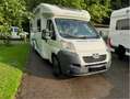 Peugeot Camper Liberte VIP690 - thumbnail 1