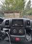 Peugeot Camper Liberte VIP690 - thumbnail 13