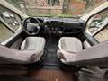 Peugeot Camper Liberte VIP690 - thumbnail 12