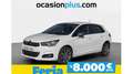 Citroen C4 1.2 PureTech Feel Edition 110 Bianco - thumbnail 1