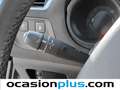 Citroen C4 1.2 PureTech Feel Edition 110 Blanc - thumbnail 23