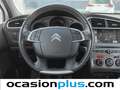 Citroen C4 1.2 PureTech Feel Edition 110 Blanc - thumbnail 20