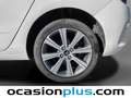 Citroen C4 1.2 PureTech Feel Edition 110 Blanc - thumbnail 31