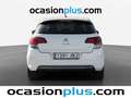 Citroen C4 1.2 PureTech Feel Edition 110 Bianco - thumbnail 13