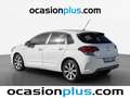 Citroen C4 1.2 PureTech Feel Edition 110 Bianco - thumbnail 3