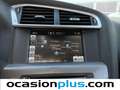 Citroen C4 1.2 PureTech Feel Edition 110 Bianco - thumbnail 6