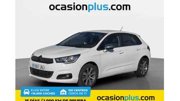 1.2 PureTech Feel Edition 110