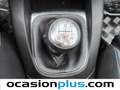 Citroen C4 1.2 PureTech Feel Edition 110 Bianco - thumbnail 5