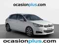 Citroen C4 1.2 PureTech Feel Edition 110 Bianco - thumbnail 2
