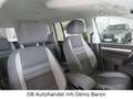 Volkswagen Touran Life BMT *7-Sitzer* PDC AHK SHZ Klima Gris - thumbnail 10