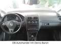 Volkswagen Touran Life BMT *7-Sitzer* PDC AHK SHZ Klima Gris - thumbnail 13