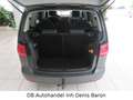 Volkswagen Touran Life BMT *7-Sitzer* PDC AHK SHZ Klima Gris - thumbnail 8