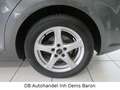 Volkswagen Touran Life BMT *7-Sitzer* PDC AHK SHZ Klima Gris - thumbnail 14