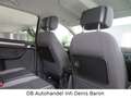 Volkswagen Touran Life BMT *7-Sitzer* PDC AHK SHZ Klima Gris - thumbnail 11