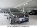 Volkswagen Touran Life BMT *7-Sitzer* PDC AHK SHZ Klima Gris - thumbnail 3
