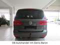 Volkswagen Touran Life BMT *7-Sitzer* PDC AHK SHZ Klima Gris - thumbnail 6