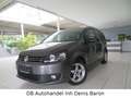 Volkswagen Touran Life BMT *7-Sitzer* PDC AHK SHZ Klima Gris - thumbnail 1