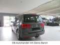 Volkswagen Touran Life BMT *7-Sitzer* PDC AHK SHZ Klima Gris - thumbnail 7