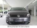 Volkswagen Touran Life BMT *7-Sitzer* PDC AHK SHZ Klima Gris - thumbnail 2