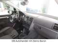 Volkswagen Touran Life BMT *7-Sitzer* PDC AHK SHZ Klima Gris - thumbnail 9
