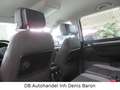 Volkswagen Touran Life BMT *7-Sitzer* PDC AHK SHZ Klima Gris - thumbnail 12