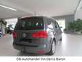 Volkswagen Touran Life BMT *7-Sitzer* PDC AHK SHZ Klima Gris - thumbnail 5