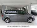 Volkswagen Touran Life BMT *7-Sitzer* PDC AHK SHZ Klima Gris - thumbnail 4