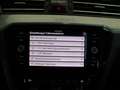 Volkswagen Passat Variant Business LED Navi DSG Klima Rear Schwarz - thumbnail 16