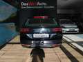 Volkswagen Passat Variant Business LED Navi DSG Klima Rear Černá - thumbnail 6