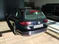Volkswagen Passat Variant Business LED Navi DSG Klima Rear Negro - thumbnail 7