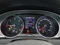 Volkswagen Passat Variant Business LED Navi DSG Klima Rear Negro - thumbnail 22
