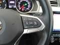 Volkswagen Passat Variant Business LED Navi DSG Klima Rear Černá - thumbnail 12