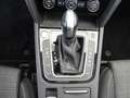 Volkswagen Passat Variant Business LED Navi DSG Klima Rear Negro - thumbnail 21
