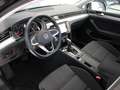 Volkswagen Passat Variant Business LED Navi DSG Klima Rear Negro - thumbnail 8