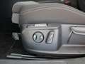 Volkswagen Passat Variant Business LED Navi DSG Klima Rear Negro - thumbnail 24