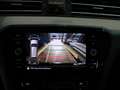 Volkswagen Passat Variant Business LED Navi DSG Klima Rear Negro - thumbnail 19