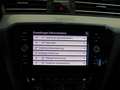 Volkswagen Passat Variant Business LED Navi DSG Klima Rear Negro - thumbnail 18