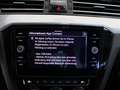 Volkswagen Passat Variant Business LED Navi DSG Klima Rear Černá - thumbnail 15