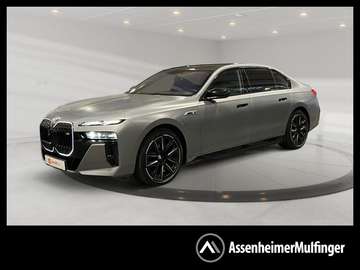 M e xDrive Fahrassist+Pano+Stdhz+Wide+360+Cam