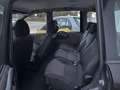 Fiat Multipla 1.6 16v Natural Power Emotion Nero - thumbnail 9