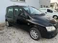 Fiat Multipla 1.6 16v Natural Power Emotion Nero - thumbnail 1