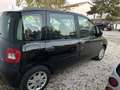 Fiat Multipla 1.6 16v Natural Power Emotion Nero - thumbnail 5